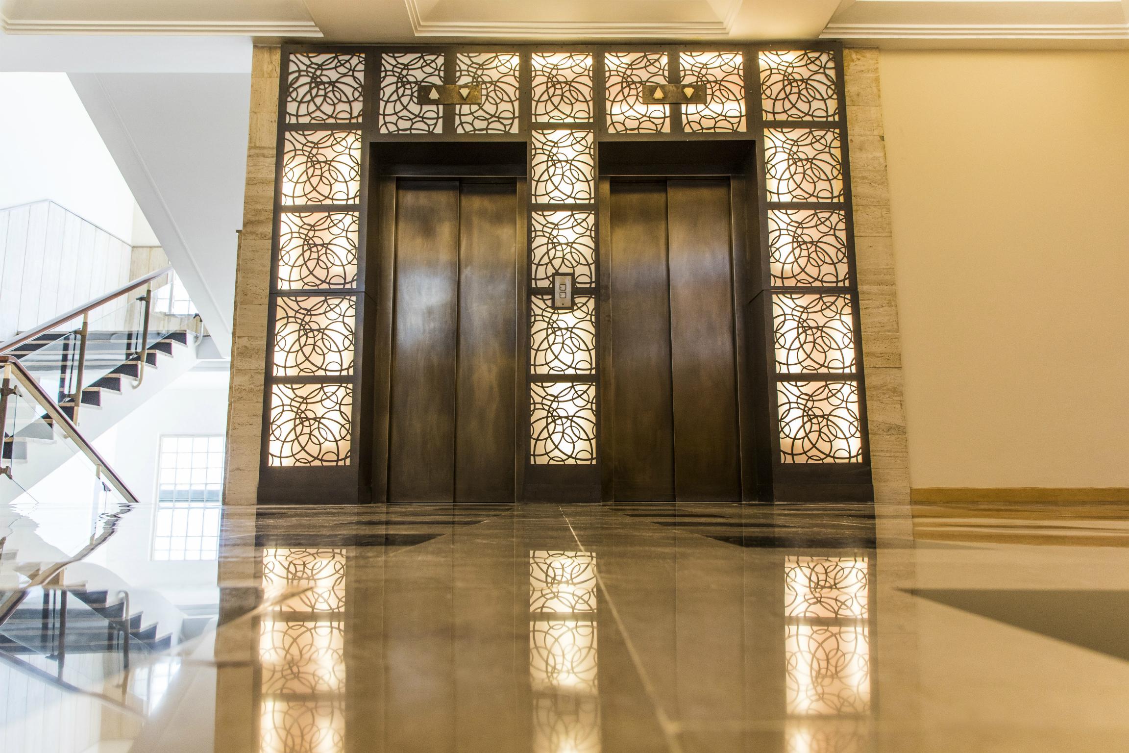 Riviera Hotel And Beach Lounge, Бейрут Экстерьер фото
